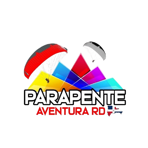 Logo de Parapente Aventura RD